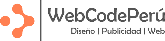 WebCodePeru